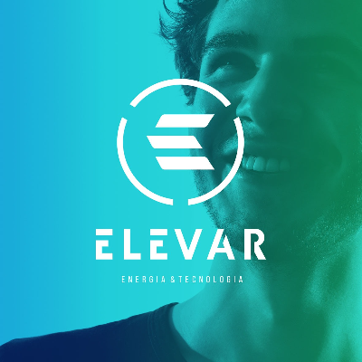 Elevar Energia e Tecnologia