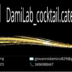 DamiLab_cocktail.catering