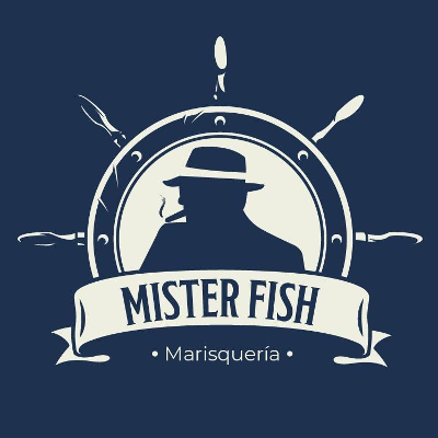 Mister Fish