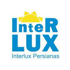 Interlux Persianas SA de CV