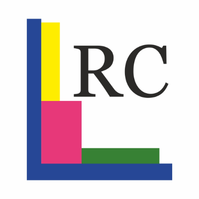 Relais-Control GmbH & Co. KG