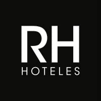 RH hoteles