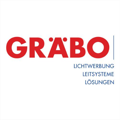 Gräbo Reklame Bernd Wendt GmbH