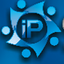 IP Service GmbH