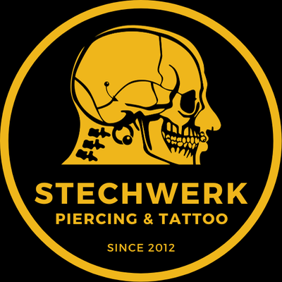 Stechwerk GmbH