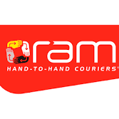 Ram Hand To Hand Courier