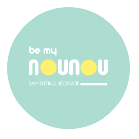 Be My Nounou