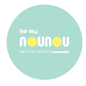 Be My Nounou 