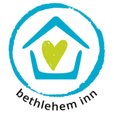 Bethlehem Inn