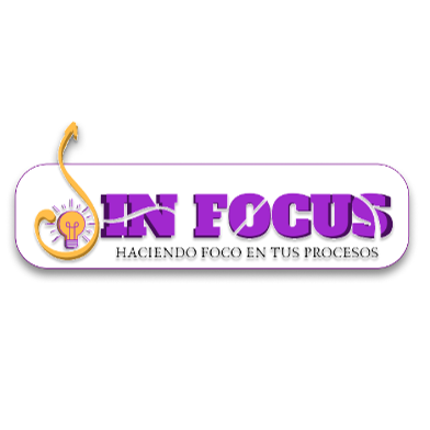 Infocus Company