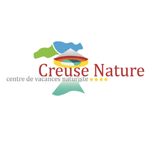 CAMPING CREUSE NATURE