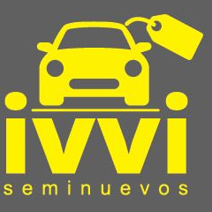 IVVI Seminuevos