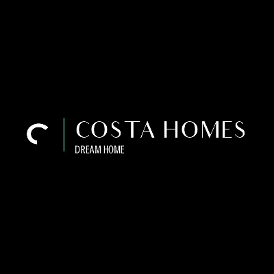 COSTA HOMES