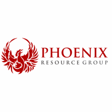 Phoenix Resource Group