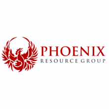 Phoenix Resource Group