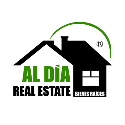 AL DIA REAL ESTATE INC