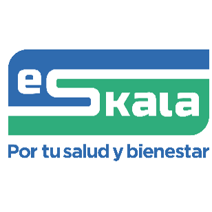 Grupo Eskala