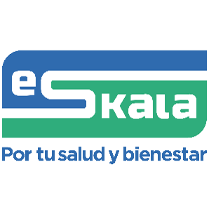 Grupo Eskala