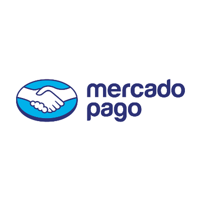 Mercado Pago