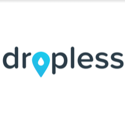 Dropless Ltd.
