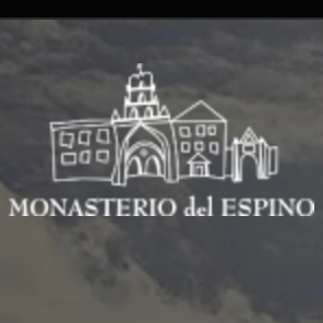 Monasterio del Espino