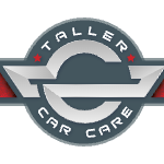 Taller Car Care