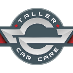 Taller Car Care