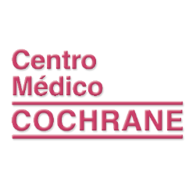 Centro Médico Cochrane