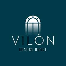 Hotel Viton