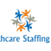 Healthcare Staffing Plus