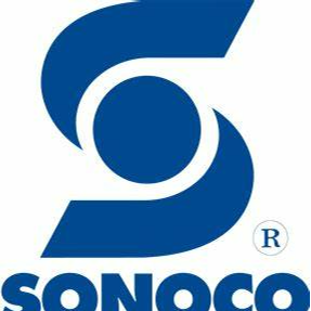 Manufacturas Sonoco S.A de C.V