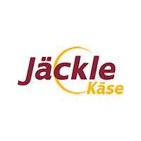 Jäckle Frische-Partner GmbH