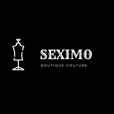 PT. SEXIMO BOUTIQUE COUTURE