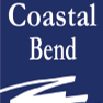 Coastal Bend Cancer Center