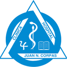 Clinica Juan Piñeros Corpas