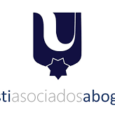 Uresti Abogados & Asociados