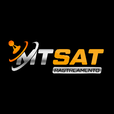 MTSAT RASTREAMENTO