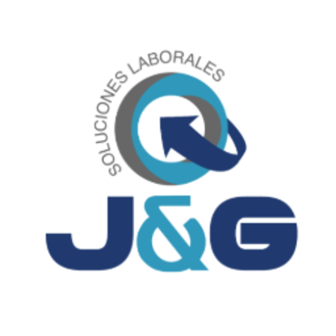 J&G Soluciones Laborales