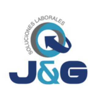 J&G Soluciones Lanborales