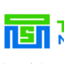 TECH SPACE MASTER LTD