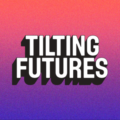 Tilting Futures