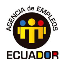 Agencia de empleos clínicas y hospitales del ecuador