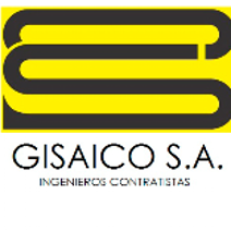 GISAICO COLOMBIA 2023 S.A.S.