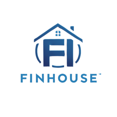 Finhouse