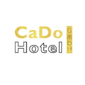 CaDo Hotel GmbH