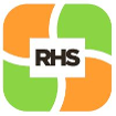 RHS Recruitment & Human Solutions