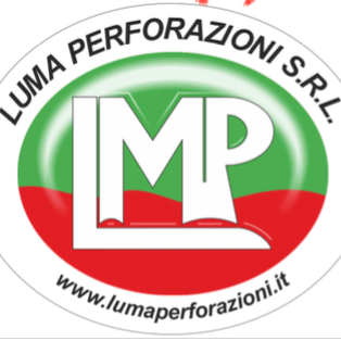 LUMA PERFORAZIONI S.r.l.