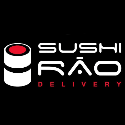 Sushi Rão Campinas