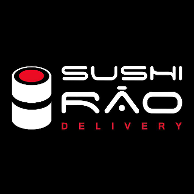 SUSHI RÃO CAMPINAS