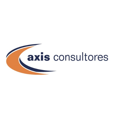 Axis Consultores